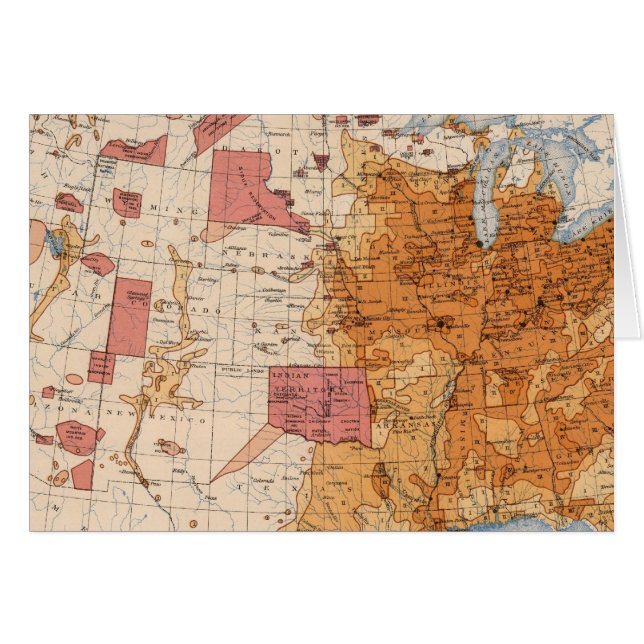 10 Population 1870 (Devant horizontal)
