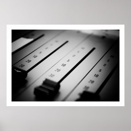 #10 POSTER (Voorkant)