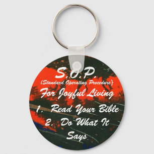10 SLEUTELHANGER