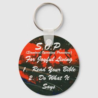 10 SLEUTELHANGER