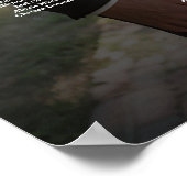 10 tables élégant tableau de sièges mariage photo (Coin)