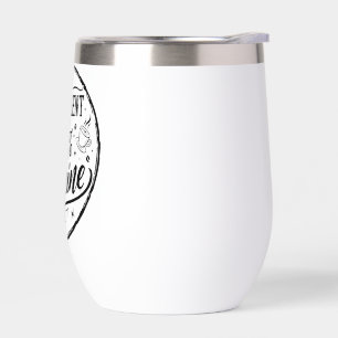 10% Talent 90% Caféine
