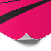 10 uil poster (Hoek)