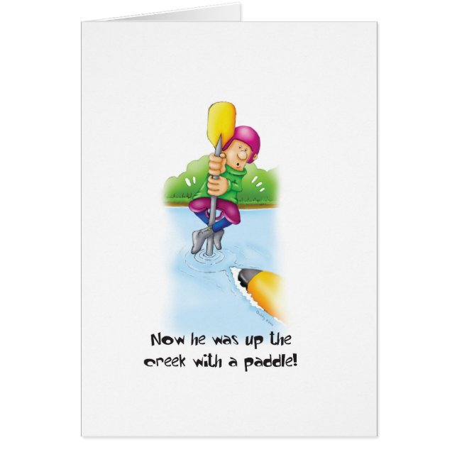 10_Up_the_creek (Devant)