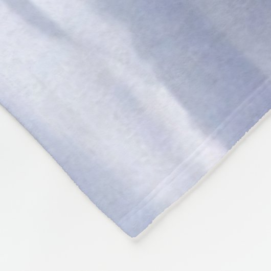 10-WARTHOG FLEECE DEKEN (Hoek)