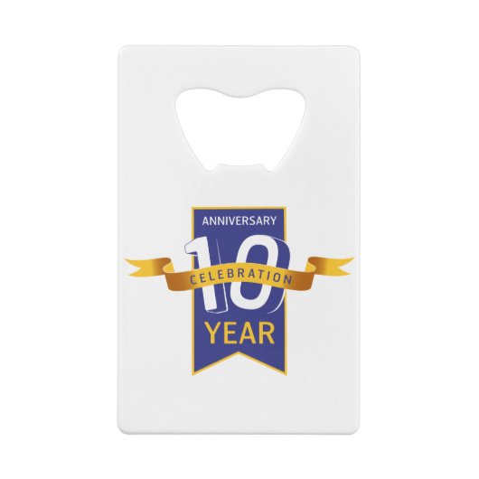 10e_anniversaire (Dos)