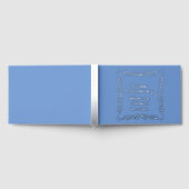 10e anniversaire du Blue and Silver Foil (Complet)