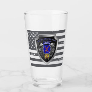 10e bergdivisie  glas
