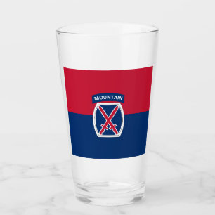 10e bergdivisie glas