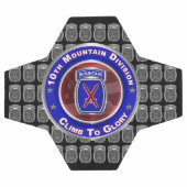 10e bergdivisie"Klim naar glorie" Voetbal (Enkel)