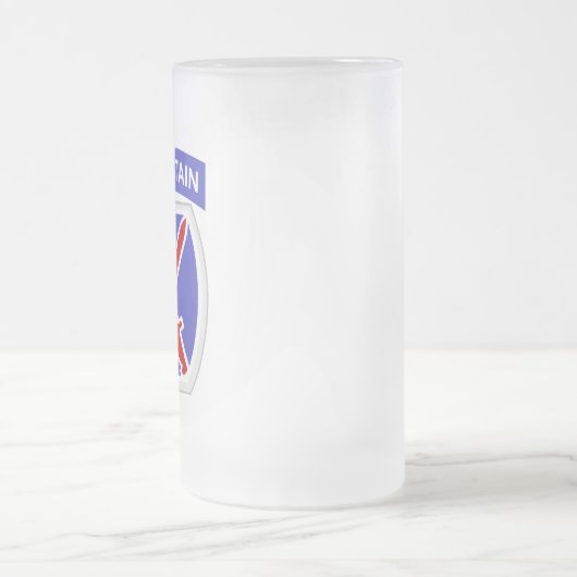 10e bergdivisie matglas bierpul (Center)