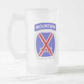 10e bergdivisie matglas bierpul (Links)