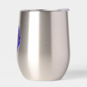 10e division de montagne (Gauche)