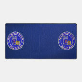 10e division de montagne (Recto)