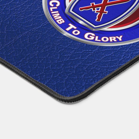 10e division de montagne (Coin)