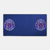 10e division de montagne (Recto)