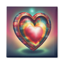 10e editie van Madras Day - Beperkte versie