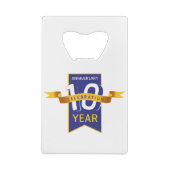 10e_jarig kredietkaart flessenopener (Achterkant)