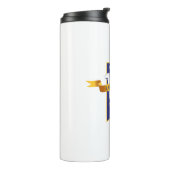 10e_jarig thermosbeker (Gedraaid links)