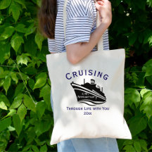 10e jubileum koppels cruise personaliseren