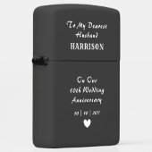 10e Jubileum voor weddenschappen (Rechts)