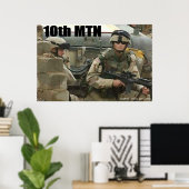 10e MTN Poster (Thuiskantoor)