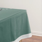 10e Nappe Mariage Anniversaire de Tin (In Situ)