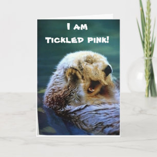 **10e TWEEDERDAG** WOW "DUBBELE DIGITS" ZEGT OTTER Kaart