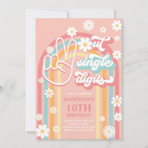 10e verjaardag van de Vrede uit enkele cijfers voo Kaart