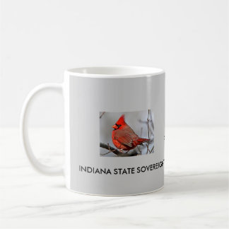 10ème AMMEMDMENT TASSE de l'Indiana