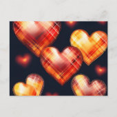 10ème éd. du Madras Day - Edition limitée - carte (Devant)