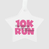 10K Run Sport Rose (dos)