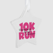 10K Run Sport Rose (devant)