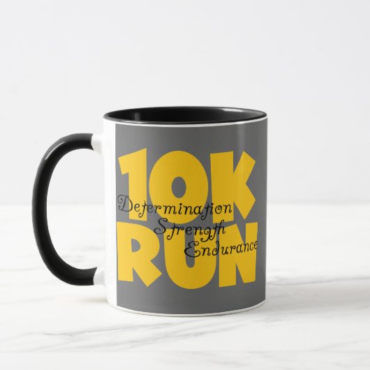 10K Run Yellow Mok (Links)