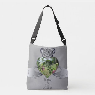 10th,11th,20th,25,Foto Jubileum Claddaugh Tas