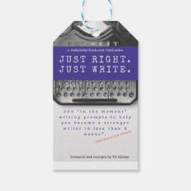 10tshirts.com étiquette cadeau personnalisé ou mar