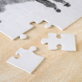 10x14 Union Civil War Puzzle Legpuzzel (Zijkant)