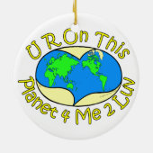 1102 - LC01-PC01 KERAMISCH ORNAMENT (Achterkant)