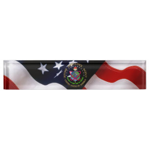 [110] Defense Intelligence Agency: DIA Special Edn Naambordje