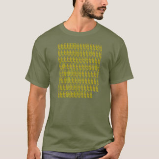 110 Kornets T-shirt