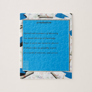 110 stuks poëzie puzzel