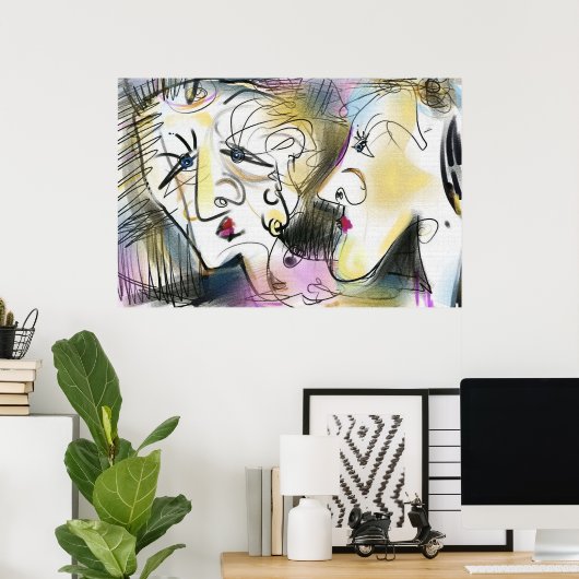 111006 bis poster (Thuiskantoor)