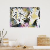 111006 bis poster (Keuken)