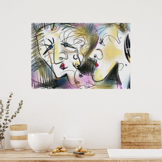 111006 bis poster (Keuken)