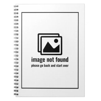 111 NOTITIEBOEK