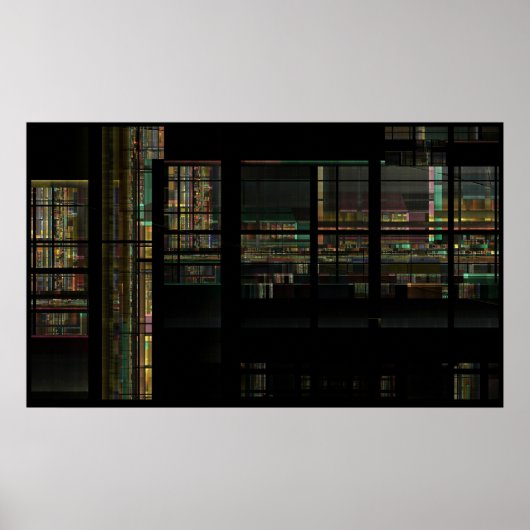 112711 POSTER (Voorkant)