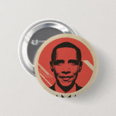 1131587598_f01ce6958a_o ronde button 5,7 cm (Voorkant /achterkant)