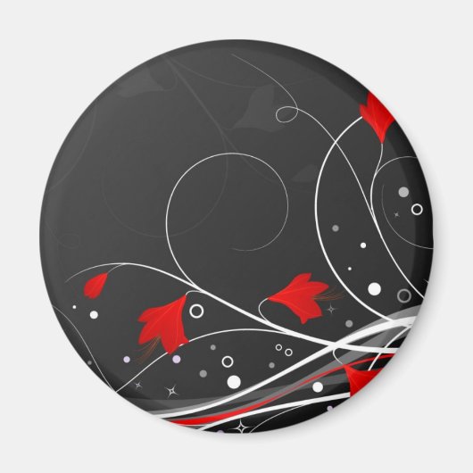 (113) MAGNEET (Voorkant)