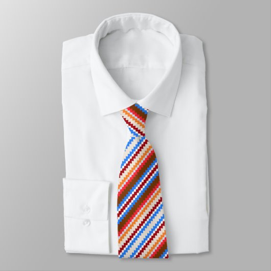 113 STROPDAS (Gebonden)