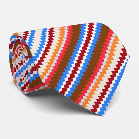 113 STROPDAS (Opgerold)